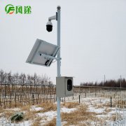 土壤墑情監測儀之外，農戶如何測量土壤水分？