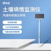 青島發(fā)布小麥?zhǔn)斋@預(yù)報(bào)，農(nóng)田土壤墑情適宜